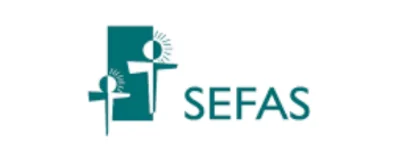 Logo Sefas