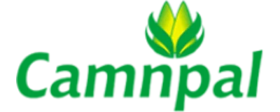 Logo Camnpal