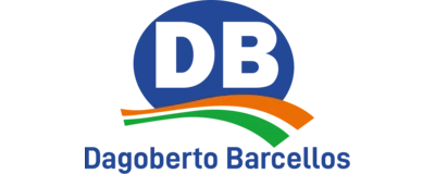 Logo Grupo DB