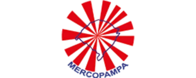 Logo Mercopampa