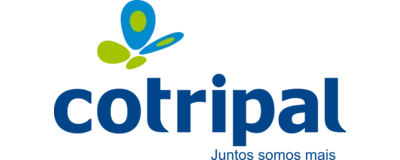 Logo Cotripal