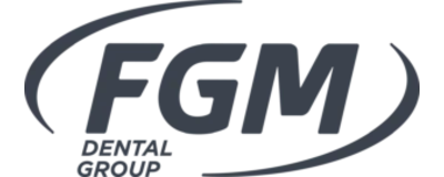 Logo FGM Dental Group