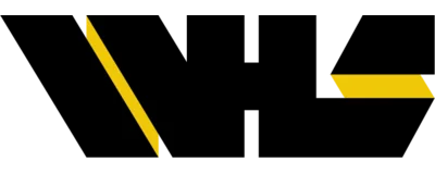 Logo WHS Advogados